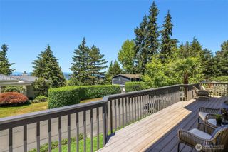 6206 114th Avenue NE, Kirkland, WA 98033