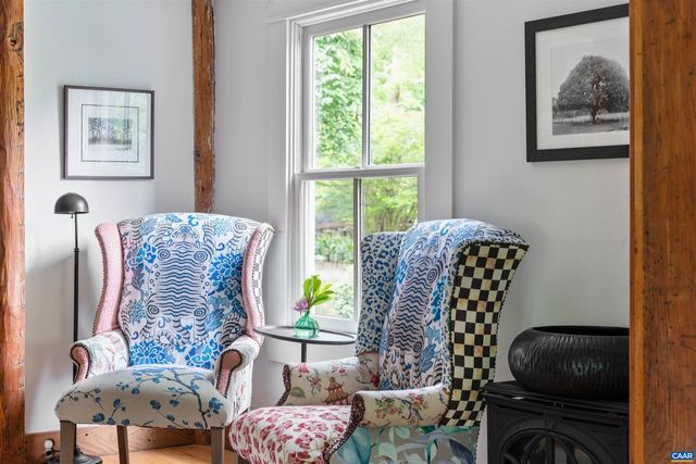 1285 LANETOWN RD, Crozet, VA 22932
