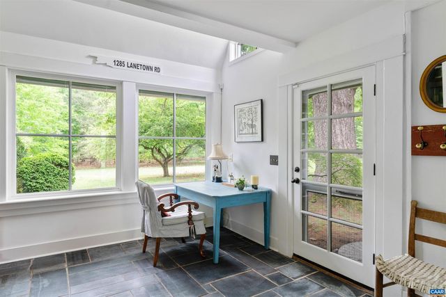 1285 LANETOWN RD, Crozet, VA 22932