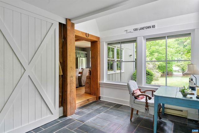 1285 LANETOWN RD, Crozet, VA 22932
