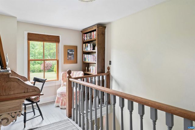 1285 LANETOWN RD, Crozet, VA 22932