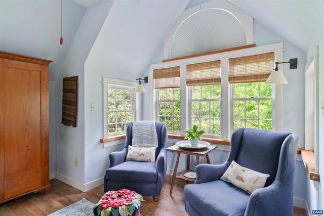 1285 LANETOWN RD, Crozet, VA 22932