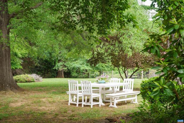 1285 LANETOWN RD, Crozet, VA 22932