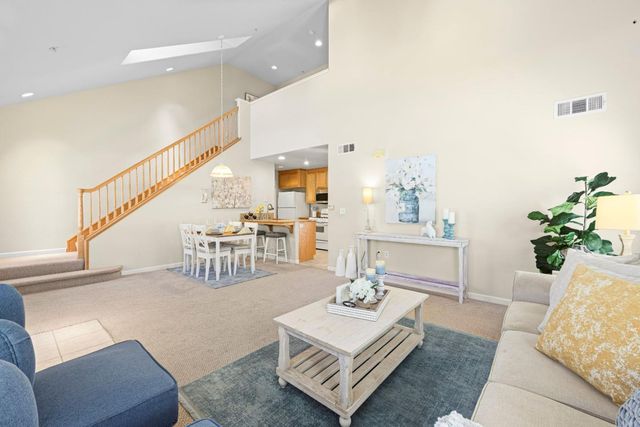 1540 Rosette Way, Gilroy, CA 95020
