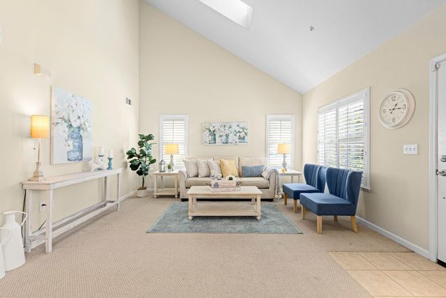 1540 Rosette Way, Gilroy, CA 95020