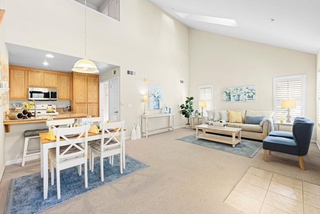 1540 Rosette Way, Gilroy, CA 95020