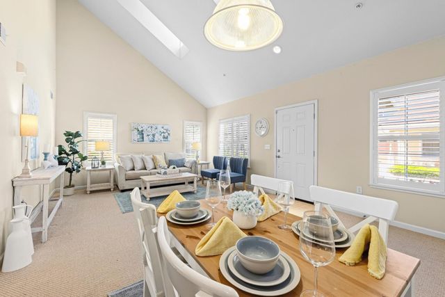 1540 Rosette Way, Gilroy, CA 95020