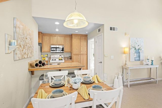 1540 Rosette Way, Gilroy, CA 95020