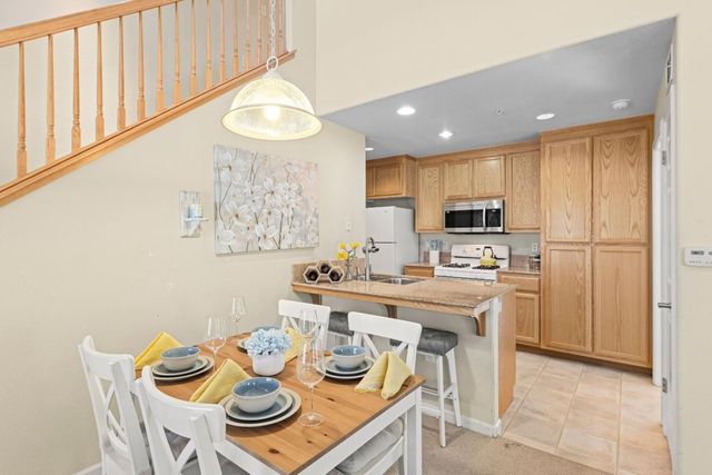 1540 Rosette Way, Gilroy, CA 95020