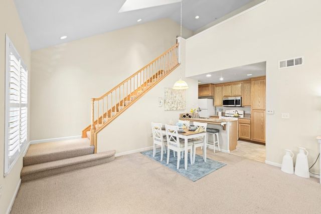 1540 Rosette Way, Gilroy, CA 95020