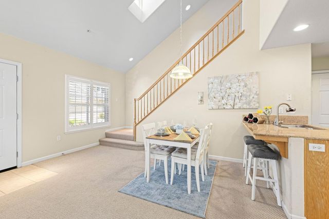 1540 Rosette Way, Gilroy, CA 95020