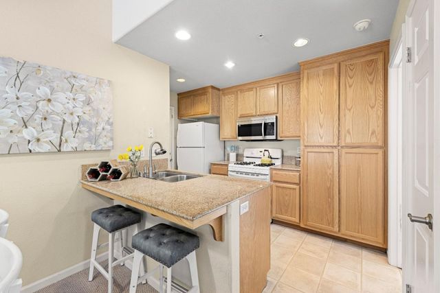 1540 Rosette Way, Gilroy, CA 95020