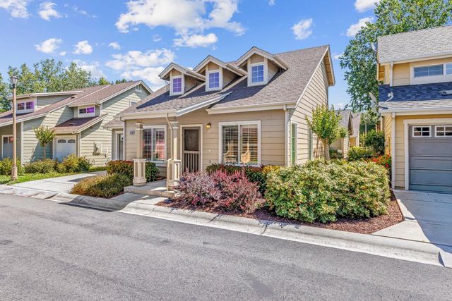 1540 Rosette Way, Gilroy, CA 95020