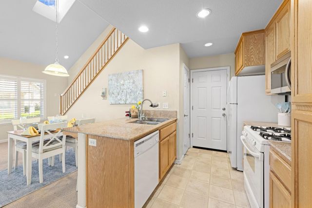 1540 Rosette Way, Gilroy, CA 95020