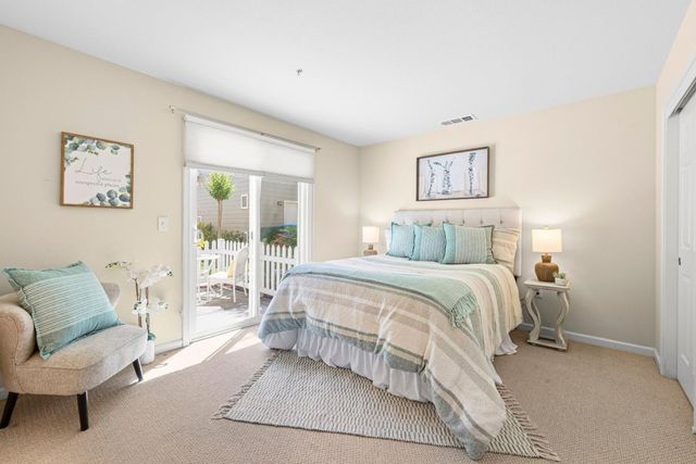 1540 Rosette Way, Gilroy, CA 95020