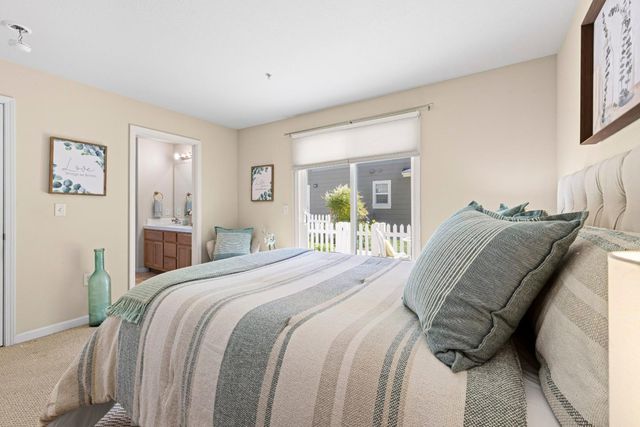 1540 Rosette Way, Gilroy, CA 95020
