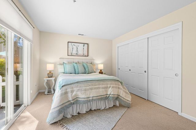 1540 Rosette Way, Gilroy, CA 95020