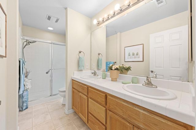 1540 Rosette Way, Gilroy, CA 95020