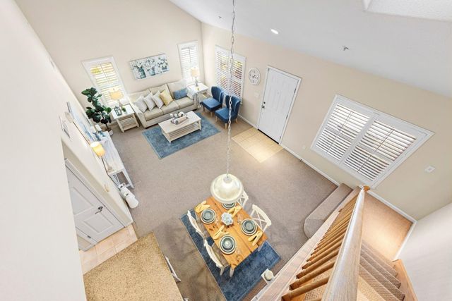 1540 Rosette Way, Gilroy, CA 95020