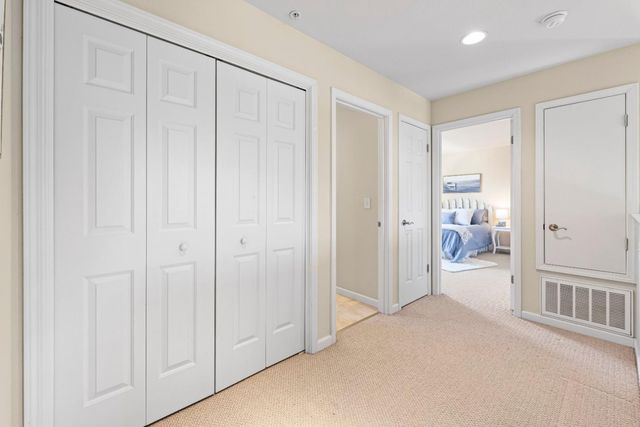 1540 Rosette Way, Gilroy, CA 95020