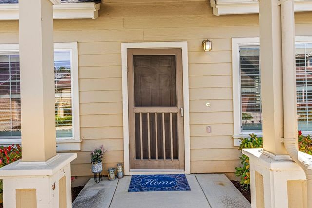 1540 Rosette Way, Gilroy, CA 95020