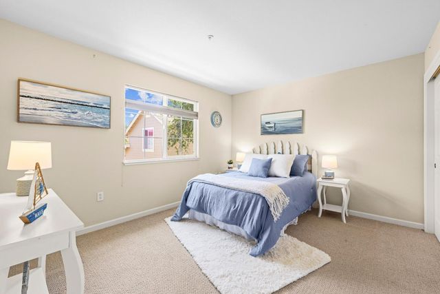 1540 Rosette Way, Gilroy, CA 95020