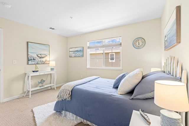 1540 Rosette Way, Gilroy, CA 95020