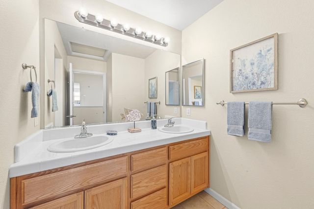1540 Rosette Way, Gilroy, CA 95020