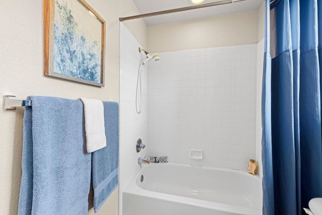 1540 Rosette Way, Gilroy, CA 95020