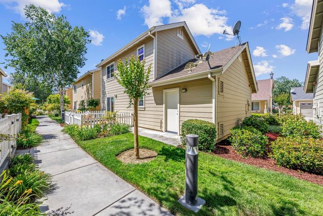 1540 Rosette Way, Gilroy, CA 95020