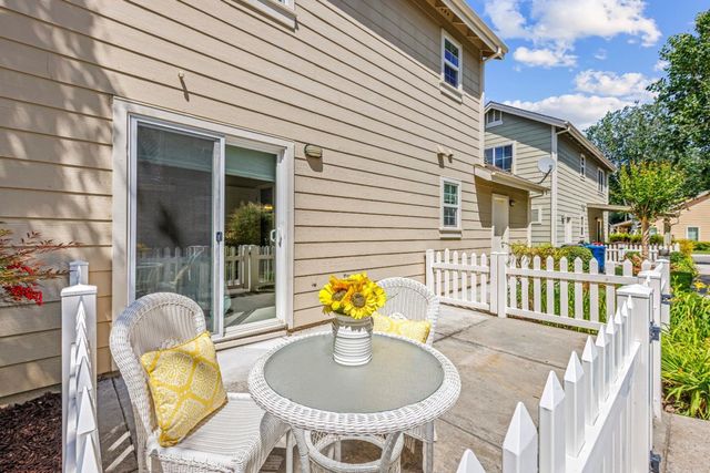 1540 Rosette Way, Gilroy, CA 95020