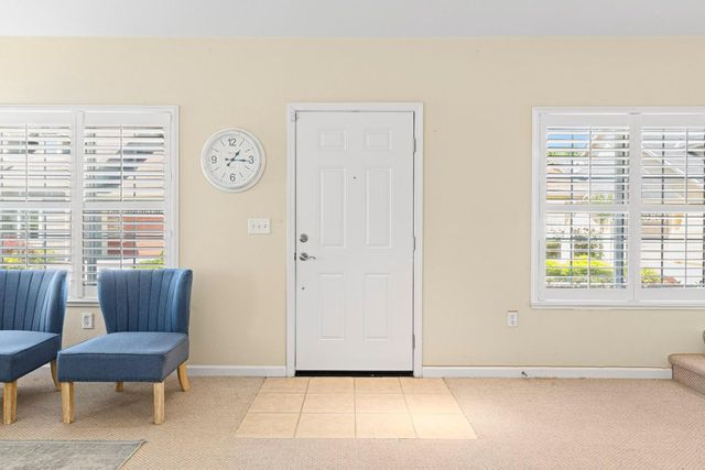 1540 Rosette Way, Gilroy, CA 95020