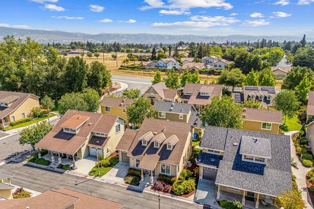 1540 Rosette Way, Gilroy, CA 95020