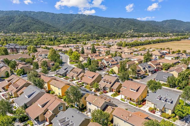 1540 Rosette Way, Gilroy, CA 95020