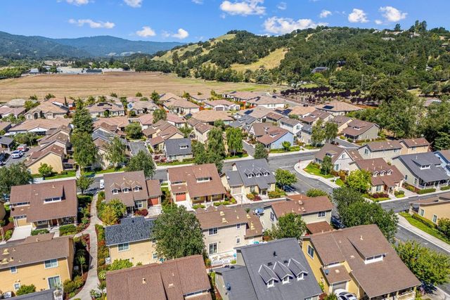 1540 Rosette Way, Gilroy, CA 95020