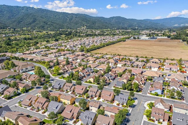 1540 Rosette Way, Gilroy, CA 95020