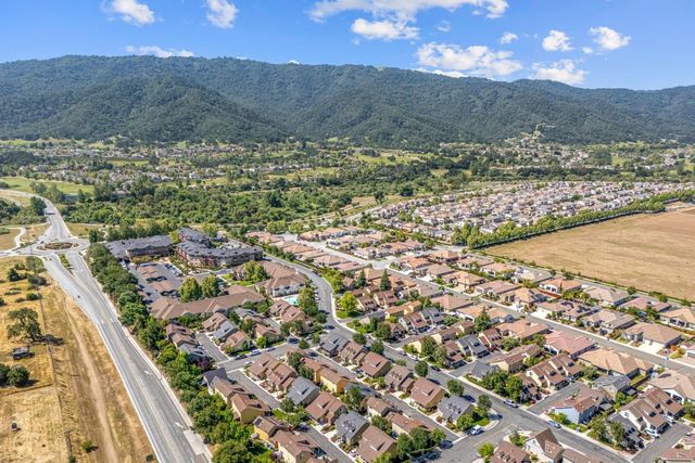 1540 Rosette Way, Gilroy, CA 95020