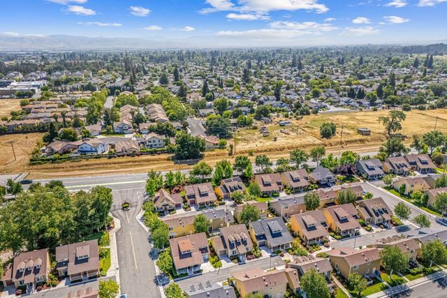 1540 Rosette Way, Gilroy, CA 95020