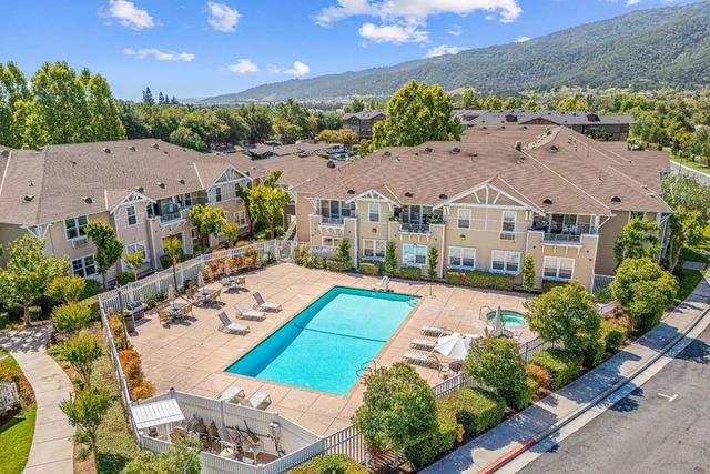 1540 Rosette Way, Gilroy, CA 95020