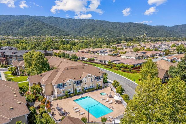 1540 Rosette Way, Gilroy, CA 95020