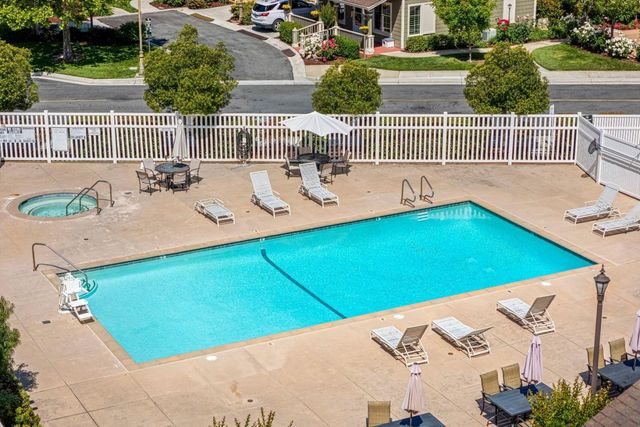 1540 Rosette Way, Gilroy, CA 95020