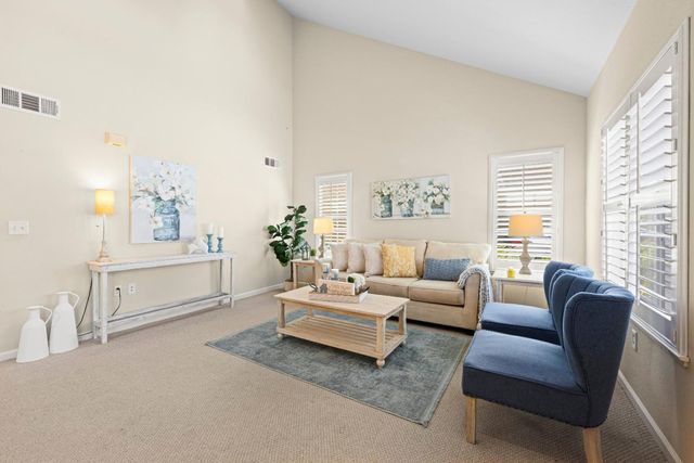 1540 Rosette Way, Gilroy, CA 95020