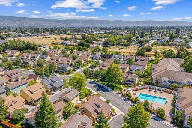 1540 Rosette Way, Gilroy, CA 95020