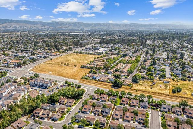 1540 Rosette Way, Gilroy, CA 95020