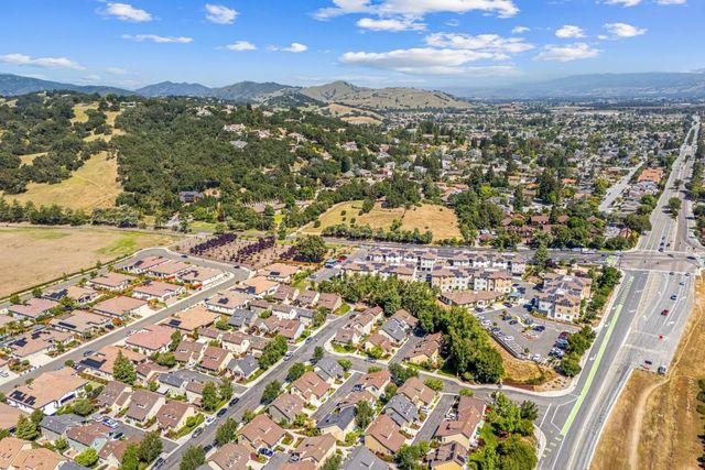 1540 Rosette Way, Gilroy, CA 95020