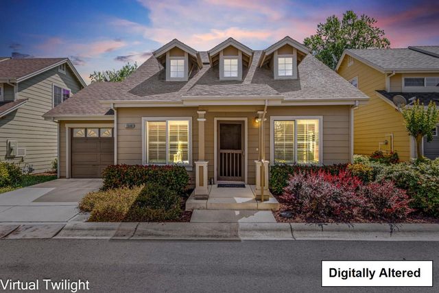 1540 Rosette Way, Gilroy, CA 95020