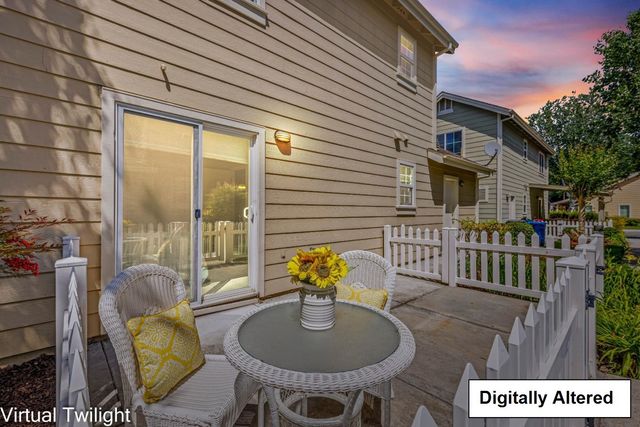 1540 Rosette Way, Gilroy, CA 95020