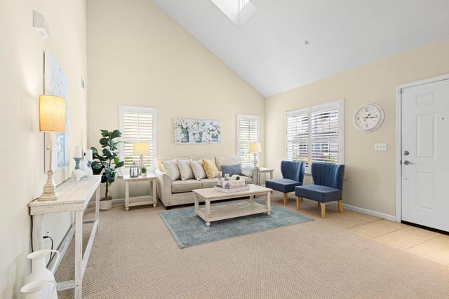 1540 Rosette Way, Gilroy, CA 95020
