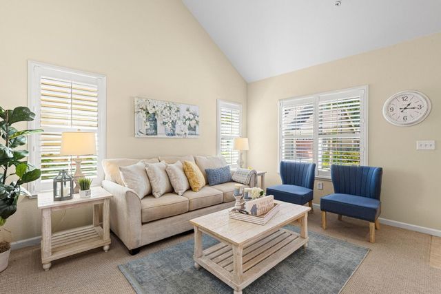 1540 Rosette Way, Gilroy, CA 95020