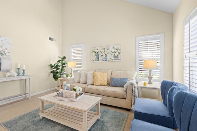 1540 Rosette Way, Gilroy, CA 95020